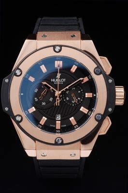 Ophidia Mini Bag 772314-1.jpg